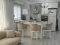 Wohnung, 3-Zimmer., Tosmur, 4307