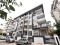 Wohnung, 2-Zimmer., Merkez, 4662