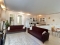 Wohnung, 3-Zimmer., Oba, 4305