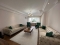 Wohnung, 5-Zimmer., Merkez, 4304