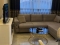 Wohnung, 2-Zimmer., Kargıcak, 4290