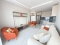 Appart. 2 Zimmer