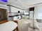 Wohnung, 3-Zimmer., Mahmutlar, 4668