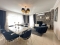 Wohnung, 3-Zimmer., Mahmutlar, 4669