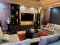 Wohnung, 3-Zimmer., Cikcilli, 4671