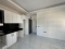 Wohnung, 2-Zimmer., Avsallar, 4673