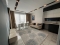 Wohnung, 3-Zimmer., Mahmutlar, 4674