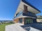 Villa, 6-Zimmer., Incekum, 4382