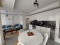 Apartamento 2+1 , Centro No 2915