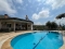 Villa, 3-Zimmer., Oba, 4683