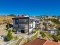 Villa, 3-Zimmer., Kargıcak, 4684