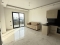 Wohnung, 2-Zimmer., Payallar, 4691