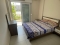 Wohnung, 2-Zimmer., Mahmutlar, 4715