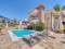 Villa, 6-Zimmer., Konaklı, 4698
