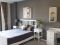 Wohnung, 5-Zimmer., Mahmutlar, 4724