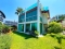 Wohnung, 5-Zimmer., Kargıcak, 4749