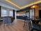 Wohnung, 3-Zimmer., Merkez, 4761