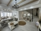 Villa, 5-room., Avsallar, 4765