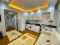 Apartment, 2-room, Gazipasa , 4766