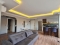 Apartment, 3-room., Tepe, 4742