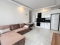 Apartamento, 2 habitaciones., Mahmutlar, 180