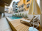 Apartamento 3+1 , Centro , Alanya No 2940
