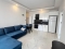 Apartamento, 2 habitaciones., Mahmutlar, 181