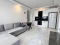 Apartamento, 2 habitaciones., Mahmutlar, 183