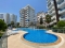 Apartment, 3-room., Mahmutlar, 4771
