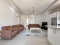 Apartment, 3-room., Mahmutlar, 4773