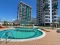 Apartment, 2-room., Mahmutlar, 4774