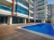 Apartment, 3-room., Mahmutlar, 4778