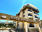 Apartamento Dubleks 2+1 , Oba No 2938