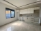 Apartment, 2-room., Mahmutlar, 4781