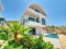 Villa, 6-Zimmer., Kargıcak, 4782