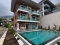 Villa, 8-Zimmer., Tepe, 4783