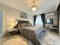 Apartamento 1+1 , Mahmutlar No 2935