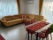 Apartment, 3-room., Mahmutlar, 4789