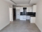 Apartment, 2-room., Mahmutlar, 4796