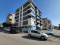 Apartamento 1+1 , Centro No 2669