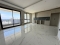 Apartment, 3-room., Kargıcak, 4822