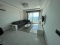 Apartment, 2-room., Kargıcak, 4830
