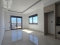 Apartment, 2-room., Çıplaklı, 4831