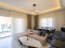 Apartment, 3-room., Avsallar, 4844