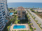 Apartamento 2+1 , Mahmutlar No 2951
