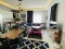 Apartment, 3-room, Mahmutlar , 4898