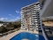 Apartamento, 2 habitaciones., Mahmutlar, 5000