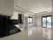 Apartamento, 2 habitaciones., Mahmutlar, 5008