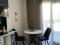Apartamento, 1 habitación., Mahmutlar, 5009