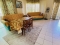 Wohnung, 3 zimmer, Alanya Zentrum, 5050